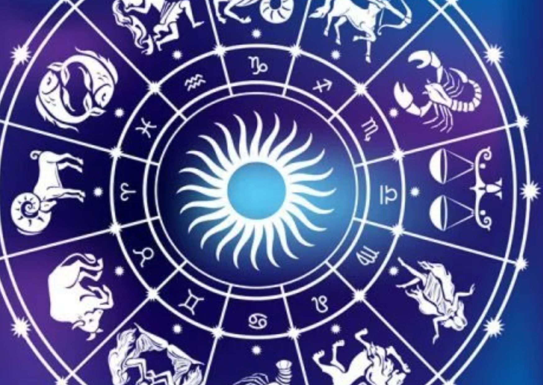 ज्योतिष परामर्श